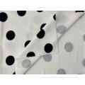 /msite/products/detail/productid/63179723/id/1519206.html